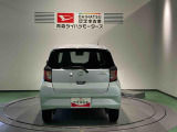 U-CARはすべて1点ものです、お気に入りのお車が見つかりましたら是非お早めにご連絡ください!!