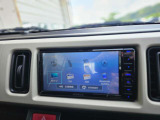 ラジオ・テレビ/Bluetoothオーディオ、その他アプリケーションなどの機能で楽しむことができます。
