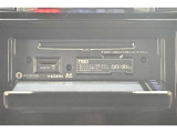 CD SDカード スロット Bluetooth接続機能 付き