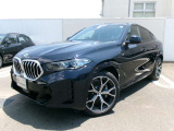 群馬BMWプレミアムセレクション館林は認定中古車販売のスペシャリストとして品質へのこだわり、特に喫煙歴の無いだれもが気持ちよく購入検討いただける車両を展示しております。遠方からもお問い合わせください。