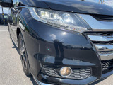 ◆北は北海道から南は沖縄まで、ご購入いただいたお車は全国にご納車が可能です!お電話、メール、動画などでリモートでお車のご案内も可能です!親切、丁寧に対応させて頂きますのでお気軽にご相談ください!