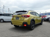 XV 2.0 アドバンス スタイルエディション 4WD 