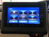 点検整備費用が本体価格に含まれております。 納車前に当社工場にて点検・車検整備を実施してお引き渡し致します。