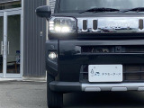 当店のお車をご覧いただきましてありがとうございます。お車についてのご質問やお見積りのご依頼、ご購入にあたってのご相談などは無料電話(0078-6002-312860)にお気軽にお問い合わせ下さい!