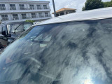 ライズ  1.2 Z
