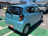 JAFサービスのご加入はお済みでしょうか?例えば、故障車のレッカーやバッテリー上がり、鍵のインロックなどさまざまなシーンでの「ご安心」をご利用いただけます。お申し込みは店頭まで!!
