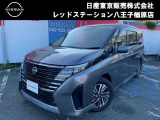◆◇ご覧頂き有難う御座います。お車の『内容・状態・お支払・ご納車までの流れ』のご質問&不明点等、御座いましたら◆◇お問合せ先 042-625-2800◇◆にお気軽にご連絡下さい。◇◆