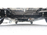 中古車は全車両、外部検査機関AISの品質検査書が付いています。お問い合わせ・ご来店の際は「カーセンサーを見ました」とお伝え下さい。