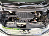 親切・丁寧な専門メカニックスタッフが応対!・車検・点検整備・事故等の修理などアフターサービスも安心。お車のカスタマイズもネクステージのサービススタッフまでご相談ください!