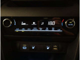 ネットでお車をお探しの方でも、お車の状態が一目で分かりやすい。トヨタ検査員による品質評価表つきで車両の状態詳細を明記致しておりますのでお気軽にお尋ね下さい。