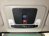 Honda CONNECT搭載車です。「Honda Total Care プレミアム」に加入頂くと、「緊急サポートセンター」や「Honda ALSOK駆けつけサービス」などのサービスが受けられます。