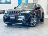 ◆LIBERALAは、輸入車選びの新たなスタイルを提案するインポート・セレクト・ブランドです。オーナー様となる方がクルマから直接感じる感性を第一にした、最良の一台との出会いをコーディネートいたします。