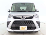 ルーミー 1.0 G 