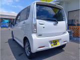 ご覧いただきありがとうございます♪気になったお車がありましたらお気軽にお電話をください♪