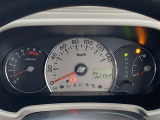 当店のお車をご覧いただきましてありがとうございます。お車についてのご質問やお見積りのご依頼、ご購入にあたってのご相談などは無料電話(0078-6002-312860)にお気軽にお問い合わせ下さい!