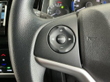 車が大好きなスタッフが心をこめて接客いたします。お客様一人一人のお車に対する思いや気持ちをうかがい、充実した時間が過ごせるよう努めます。