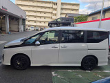 是非とも見に来てください