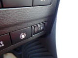 ヘッドライトレベライザー付だから荷物が多くなっても先行車などに眩しくさせずに済みます。