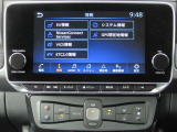 メーカーナビ フルセグTV Bluetooth対応 USB端子タイプA・タイプC HDMI端子★携帯電話にダウンロードした音楽が車内でも楽しめます。ハンズフリー通話も可能です!
