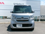 ●ホンダU-Selectだから出来る安心のお約束●2.納車整備一式(法定12カ月点検)いたします!エンジンオイル交換!オイルフィルター交換!ワイパーゴム交換!キーレス電池交換!
