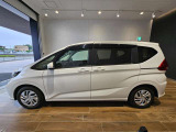 ホンダの中古車・新車販売のホンダカーズ茨城西日立中央店です!7月11日プレオープン、7月18日グランドオープンの新規店舗になります!7月中は店頭商談のみとさせて頂きます。