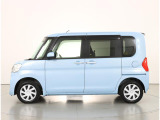 シフォン G スマートアシスト 