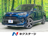 アダプティブクルーズ 禁煙車 コーナーセンサー 電動パーキング ETC