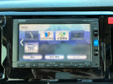 Bluetoothオーディオも聞けます!