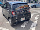 当店はモータースポーツのJAF加盟クラブ事務局で、ジムカーナ・ダートトライアルの主催や参加等を推進しています。 明るく楽しい店作りに努力しております。