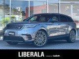 ◆LIBERALAは、輸入車選びの新たなスタイルを提案するインポート・セレクト・ブランドです。オーナー様となる方がクルマから直接感じる感性を第一にした、最良の一台との出会いをコーディネートいたします。
