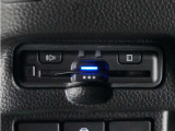 ◆ETC車載器 装備車◆今や必需品のETC!有料道路を利用する際にスムースに通過でき、わずらわしい料金支払いから開放されます!