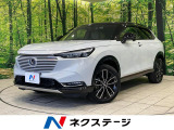 ガラスルーフ 純正9型ナビ 全周囲カメラ 衝突軽減装置 禁煙車 ドラレコ