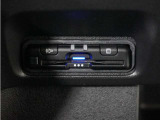 ◆ETC車載器 装備車◆今や必需品のETC!有料道路を利用する際にスムースに通過でき、わずらわしい料金支払いから開放されます!