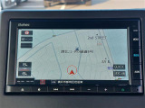 N-BOXカスタム L 修復歴無し