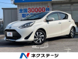 ビルトインETC オートライト オートエアコン Bluetooth