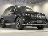 トランク容量は同一他社車両より広く、旅行やゴルフ等様様なシツエーションで役立ちます。