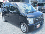 当社の在庫車はホームページからご覧ください&rarr;https://keicars.net/