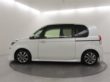 私共のお車は全て、ご納車前にトヨタの整備工場でプロの整備士が点検又は車検整備を行いお渡し致します、安心してお乗りください。