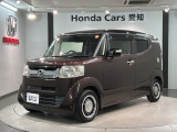 全国納車可 第三者機関証明書付 あんしんPKG 2ト-ン 1年保証 ワンオ-ナ- ナビVRM-155VFEi TV Rカメラ CD録音 BTオ-ディオ DVD ETC装備のN-OXスラッシュ X入庫!