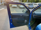 今お乗りのお車を高価下取り致します!まずはお気軽にご相談下さい!