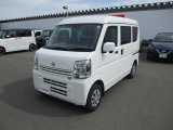 日産プリンス秋田販売 本荘支店の車輌をご覧頂き有難うございます!店舗は、国道7号線沿い由利本荘総合防災公園ナイスアリーナ隣!お気軽にいらして下さい