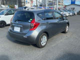 NISSAN U-CARS クオリティショップ認定店です。お客様に「安心・信頼・満足」のサービスをお届けします。
