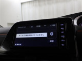 ブルートゥース付きです