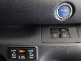 トヨタが誇る衝突被害軽減ブレーキを搭載したサポカーです。