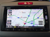 純正ナビVXM-195VF1