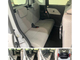 初度登録から7年以内のダイハツ車には1年間or走行無制限のまごころ保証がついておりますので購入後も安心です!有料にはなりますが1年もしくは2年の延長保証もご用意致しております!