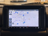 ジムニーシエラ 1.5 JC 4WD 4WD 修復歴無し
