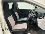 滋賀ダイハツのクルマは全車保証付きです!ディーラーならではの大きな安心とアフターフォローでお客様のカーライフをサポートさせていただきます!