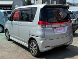 展示場に無いお車でも、お客様の御要望に合った一台を全国からお気に入りの1台をお探し致します!スポーツカーや旧車等も得意分野としております♪お気軽にご相談ください☆