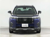 ◆メンテナンスパック(まかせチャオ)◆法定点検や車検、Hondaが推奨する点検に加えて、エンジンオイル・オイルフィルター等の交換をパックにしたのがまかせチャオです。